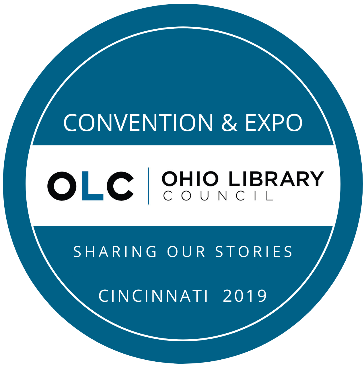 2019 Convention and Expo @ Duke Energy Convention Center and Hyatt Downtown Cincinnati | Cincinnati | Ohio | United States