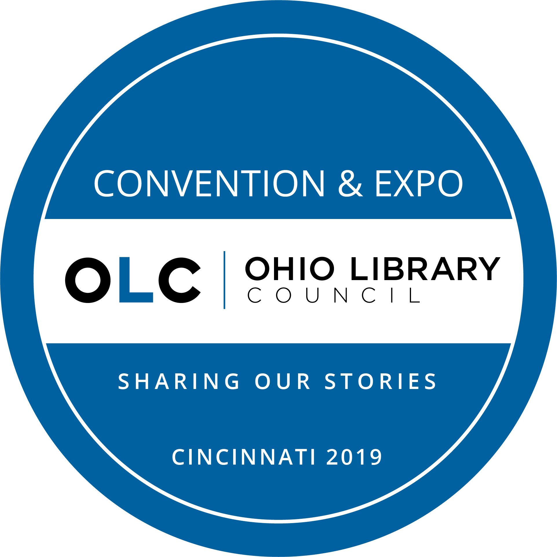 SOS Ohio Library Council