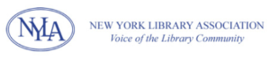 NYLA 2020 Virtual Conference @ New York Library Association