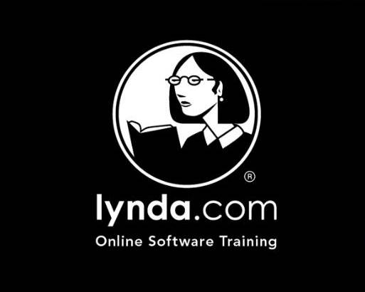 Lynda logo square