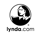 Lynda logo web