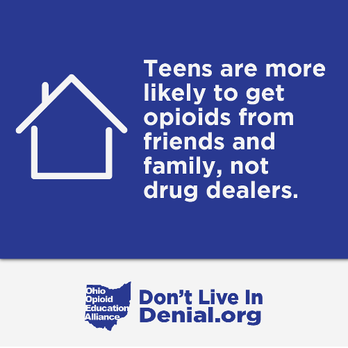 teen drug use graphic