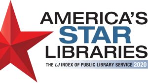 Star Libraries graphic