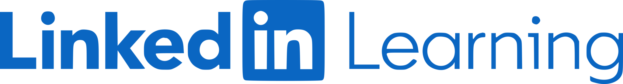 Access LinkedIn Learning Courses with Your Ohio Library Card - Ohio ...