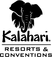 Kalahari Resorts&Conv Logo_black